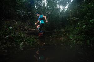 BIB: 
                            <button type="button" onclick="openModal(22483714)" class="btn btn-primary btn-sm float-right btn-popup" data-toggle="modal" data-target=".modal-high-quality">
                        <i class="fas fa-shopping-cart"></i> Add to Cart
                    </button>
                                            <button type="button" onclick="isThisMe(22483714, true)" class="btn btn-success btn-sm float-right btn-popup btn-isme hidden" data-toggle="tooltip" data-placement="bottom" title="นี่คือรูปของคุณใช่ไหม คลิกที่นี่เพื่อเอาเข้าอัลบั้ม">
                        <i class="fas fa-plus"></i> Add to album
                    </button>
                    <button type="button" onclick="isThisMe(22483714, false)" class="btn btn-warning btn-sm float-right btn-popup btn-isnotme hidden">
                        <i class="fas fa-ban"></i> Remove from album
                    </button>